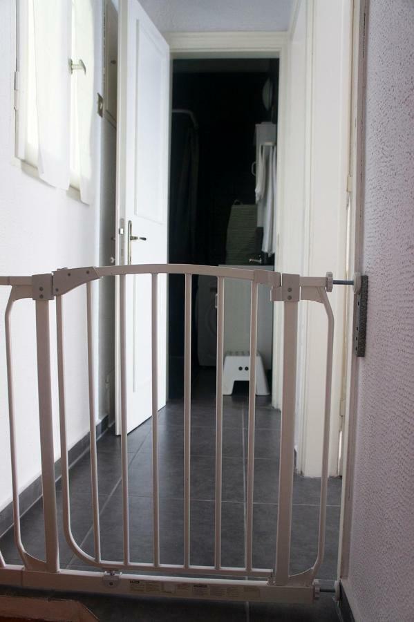 Possidi Aigaiopelagitika 2-Floor Beach House Kalandra Exterior foto